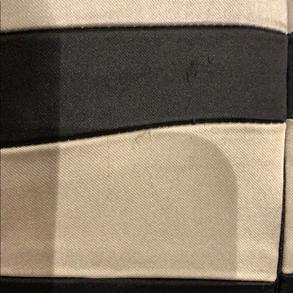 JAX cocktail dress - Picture 6 of 8